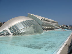 Ciudad_de_las_Artes_y_las_Ciencias1.jpg