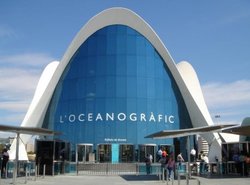 entrada-oceanografico-valencia-400x295.jpg