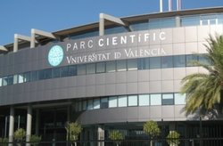 parque-cientifico-uv-e1306321323186.jpg