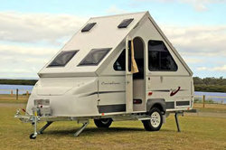 camper3.jpg