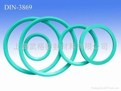 Elastomer_Seal_DIN-3869.jpg