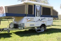 1274489621_95361455_1-Pictures-of--Jayco-Outback-Hawk-Camper-Dec-2008-1274489621.jpg