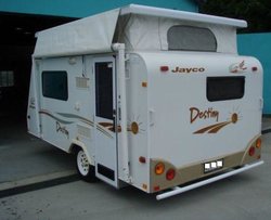 1290078174_139089497_1-Pictures-of--JAYCO-DESTINY-CARAVAN-2006-POP-TOP-1290078174.jpg