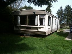 1302972218_189681829_1-Static-caravan-suitable-for-self-build-Cookstown.jpg