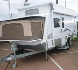 1315515382_248260984_1-2009-Jayco-Expanda-Outback-Wandong.jpg