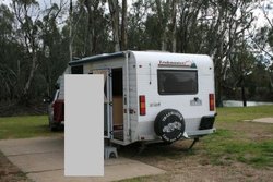 1317292662_257945196_1-Pictures-of--Trakmaster-Nullarbor-Offroad-Caravan.jpg