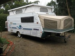 1321214922_279980749_1-Pictures-of--2004-JAYCO-EXPANDA-16-CARAVAN-WITH-ANNEX.jpg