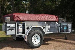 1328244459_310379936_1-Pictures-of--JOHNNOS-OFF-ROAD-EVOLUTION-WINNER-OF-CAMPER-TRAILER-OF-THE-Y.jpg