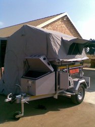 1328722634_312806825_1-Pictures-of--Predator-4x4-All-Terrain-Bush-Trailer.jpg