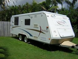 1329093771_314656015_1-Pictures-of--2004-18-ft-Jayco-Heritage-Poptop-caravan.jpg