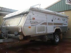 1329451090_318073250_1-Pictures-of--2006-Jayco-Eagle-Off-Road-Pop-Top-Camper.jpg