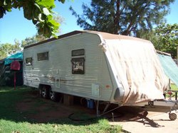 1329547186_318841832_1-Pictures-of--caravan-for-sale.jpg