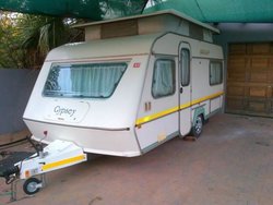 1330287253_323305905_1-Pictures-of--Gypsey-6-Caravan.jpg