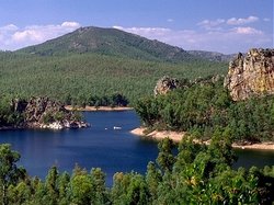 imag_1748_rutas_extremadura_embalse_garcia_sola_01[1].jpg