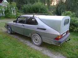 BangleSaab900-1-thumb-300x225-3735.jpg