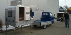 piaggio-ape-moca-autocaravana-04.jpg