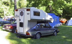 Saab_Toppola_Camper.jpg