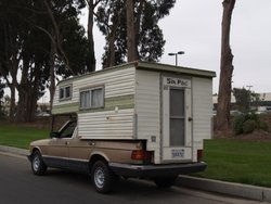 SDcamper001.jpg