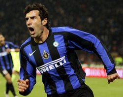 luisfigo.jpg