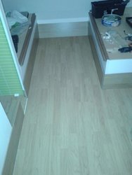 20120304_213336.jpg