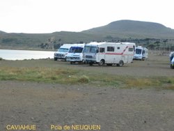 1328223118_310296955_11-MOTORHOME-p7personas-excelente-estado-.jpg