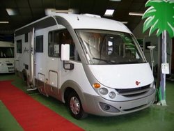 autocaravanas-mas-vendidas-del-2011-500x375.jpg