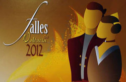 fallas-2012.jpg