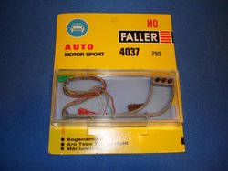 FALLER_SLOTCAR_COLLECTION_TRACK_TRAFFIC_LIGHT_4037.jpg