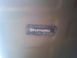 trumatic sl 3002.jpg