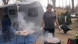 en cv con asado.jpg