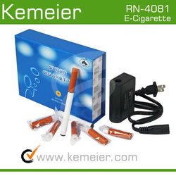 2012_Super_Slim_Electronic_Cigarette_RN_4081.jpg