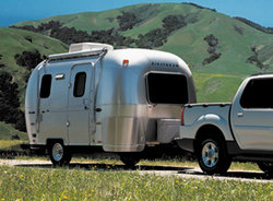 Airstream%20Bambi.jpg