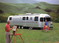 Airstream%20Classic.jpg