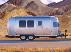 Airstream%20International%20CCD.jpg