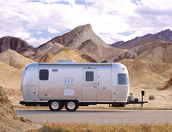 Airstream%20International.jpg