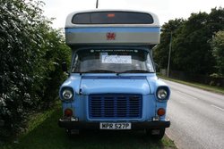 campervan_aug_2011_017.jpg