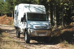 iveco-daily-4x4-xcap3big.jpg