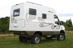 iveco-daily-4x4-xcap4big.jpg