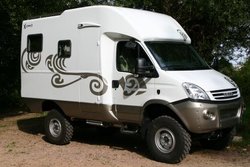 iveco-daily-4x4-xcap7-big.jpg