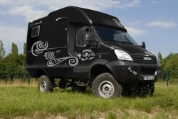 iveco-daily-4x4-xcap8big.jpg