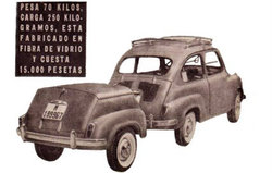 seat-600-remolque-1.jpg