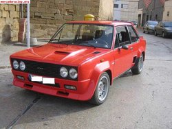 vendo-fiat-131-abarth-stradale_3.jpg