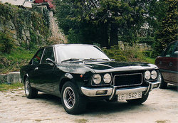 seat 124 sport.jpg