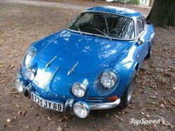 1961-renault-alpine-a110-19_460x0w.jpg