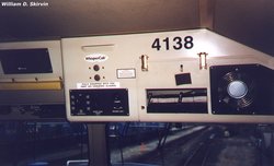 cr4138upper.jpg