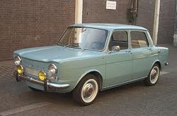 simca1000.jpg