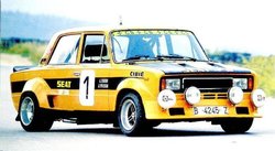 Seat124.jpg