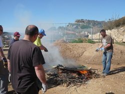 IV CALÇOTADA V. DE PRADES, 23-25 MARZO 12 051.jpg