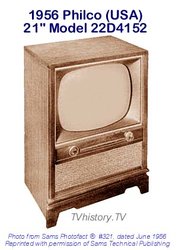 1956-Philco-4152-21in.JPG