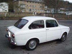 Seat 850.jpg